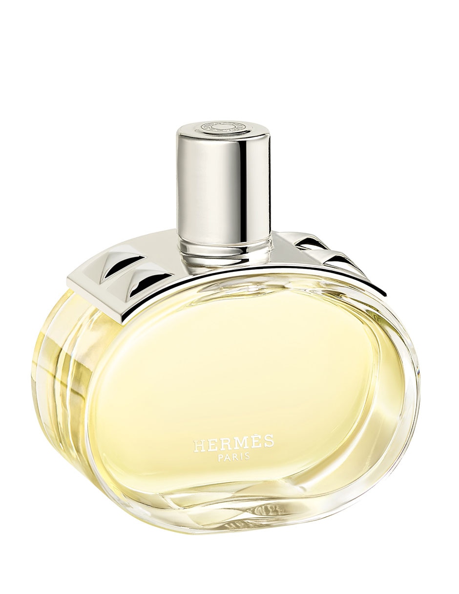 Eau de parfum Barénia para mujer