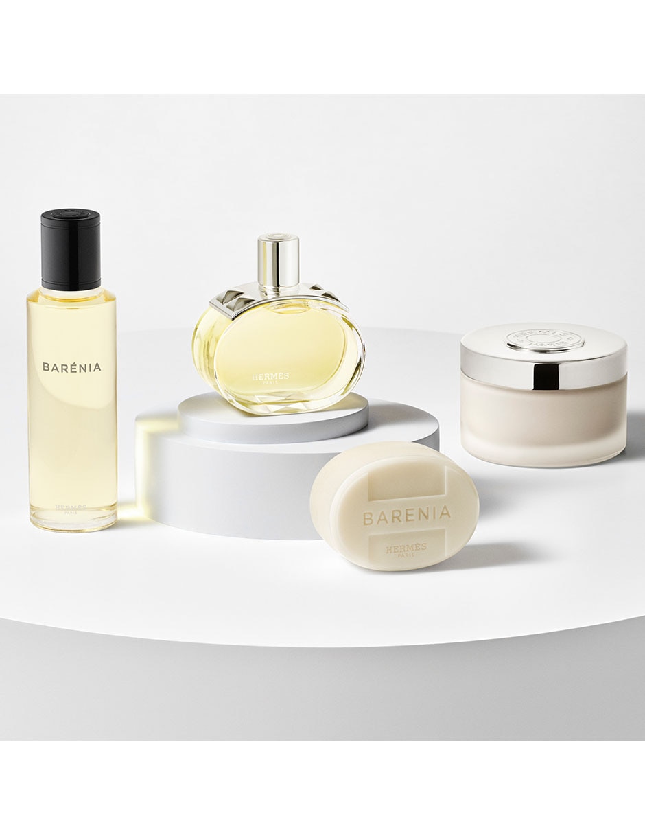 Eau de parfum Barénia para mujer 2