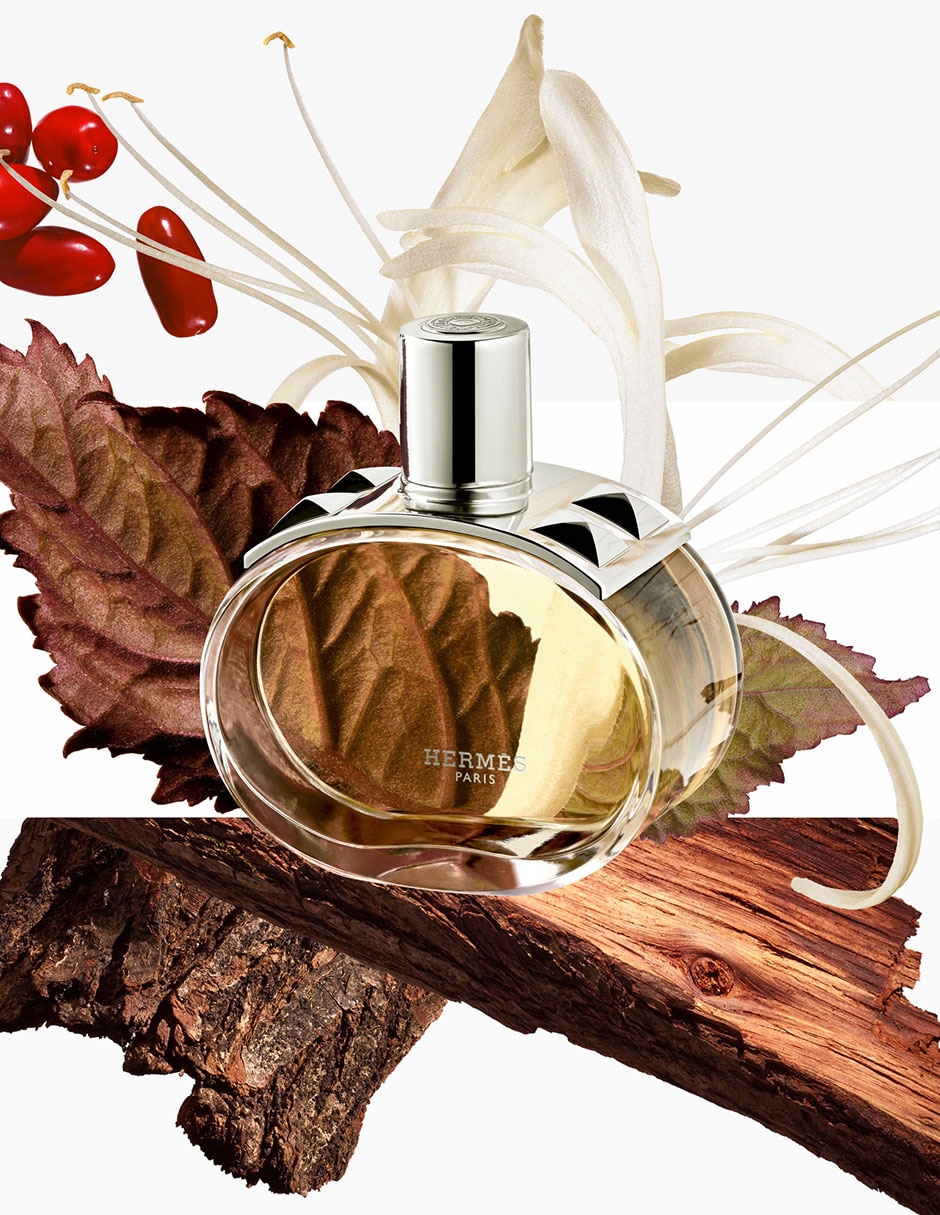 Eau de parfum Barénia para mujer 4