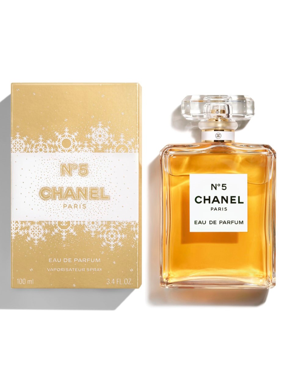 Perfume Bottle Chanel Perfume Mujer L Eau Chanel Perfume Mujer