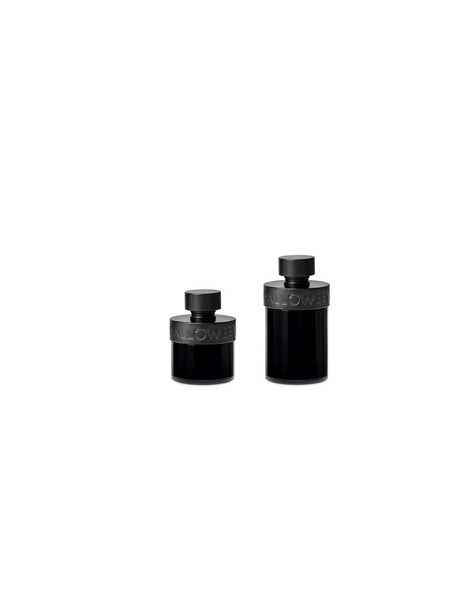 Set Eau de parfum Man Mystery para hombre 3