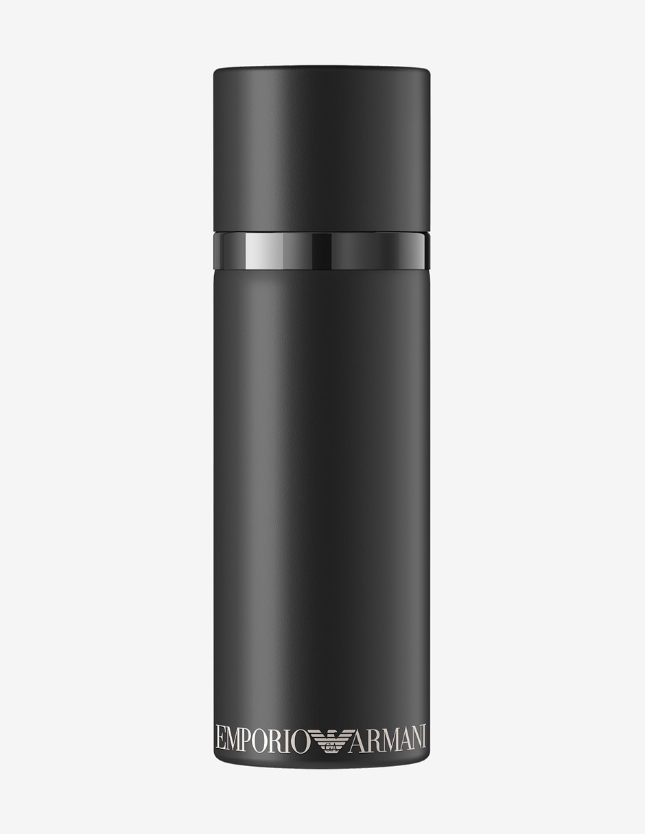 Eau de toilette Emporio Classic para hombre