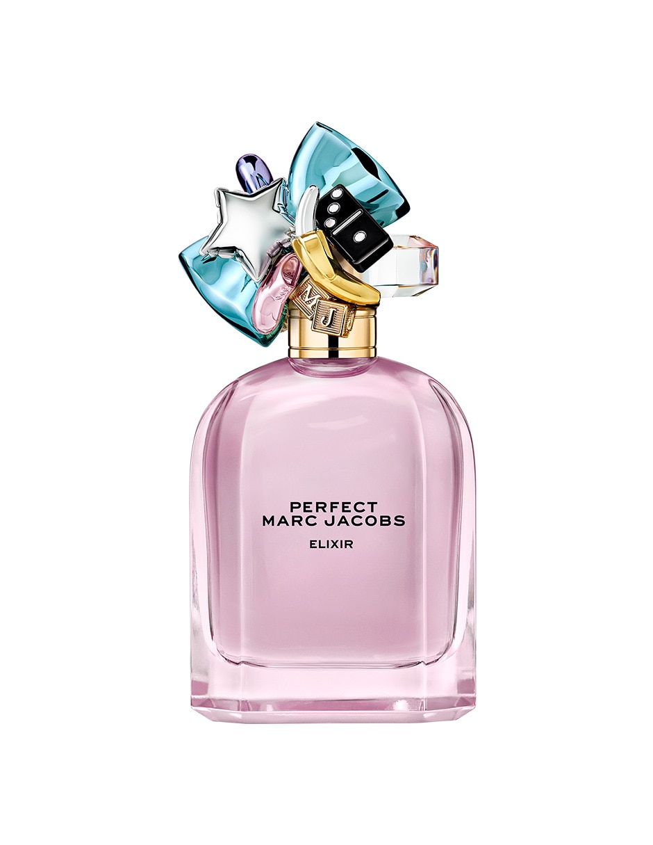 Eau de parfum Perfect para mujer