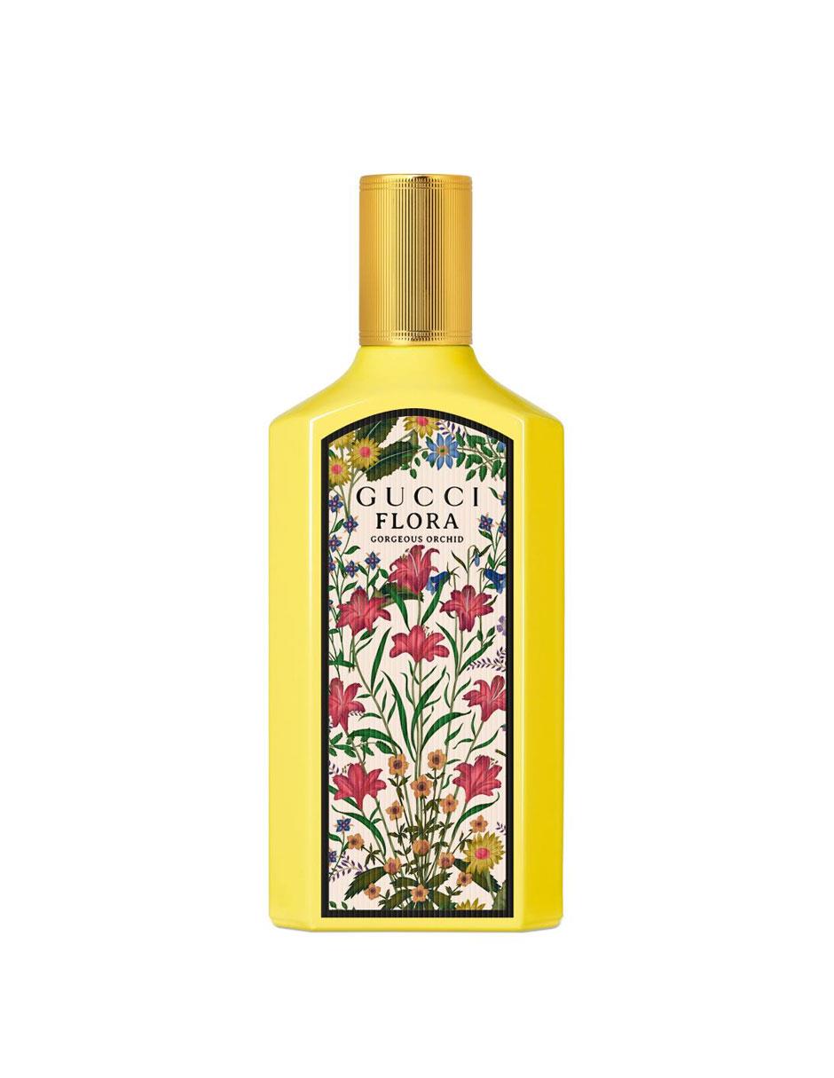 Flora eau de parfum on sale