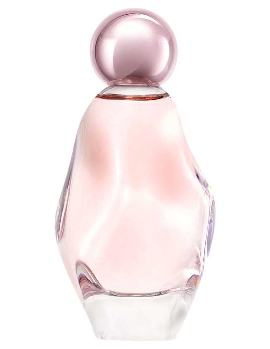 Eau de parfum Cosmic para mujer