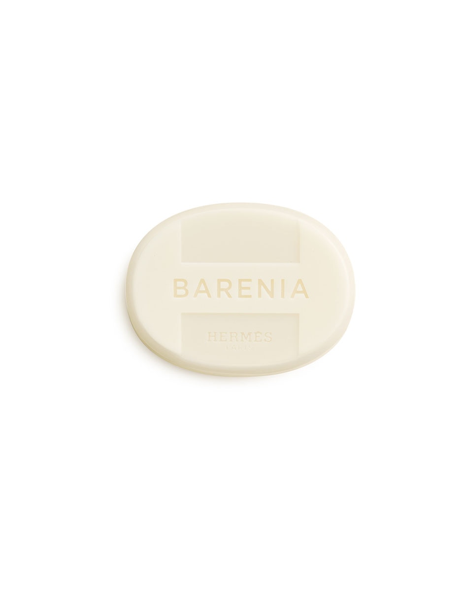 Jabón para manos Barénia Jabón para manos Barénia
