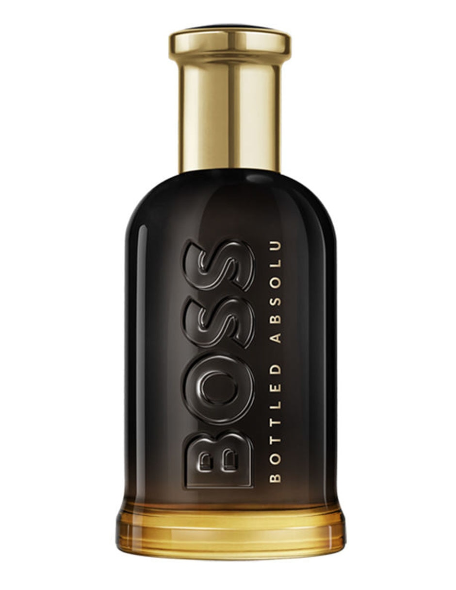 Hugo boss bottled liverpool hotsell