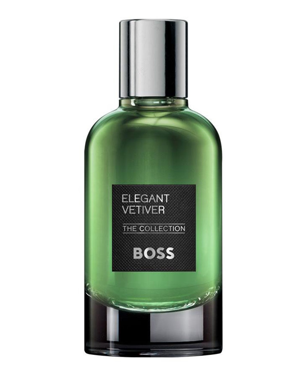 Hugo boss verde liverpool hombre best sale