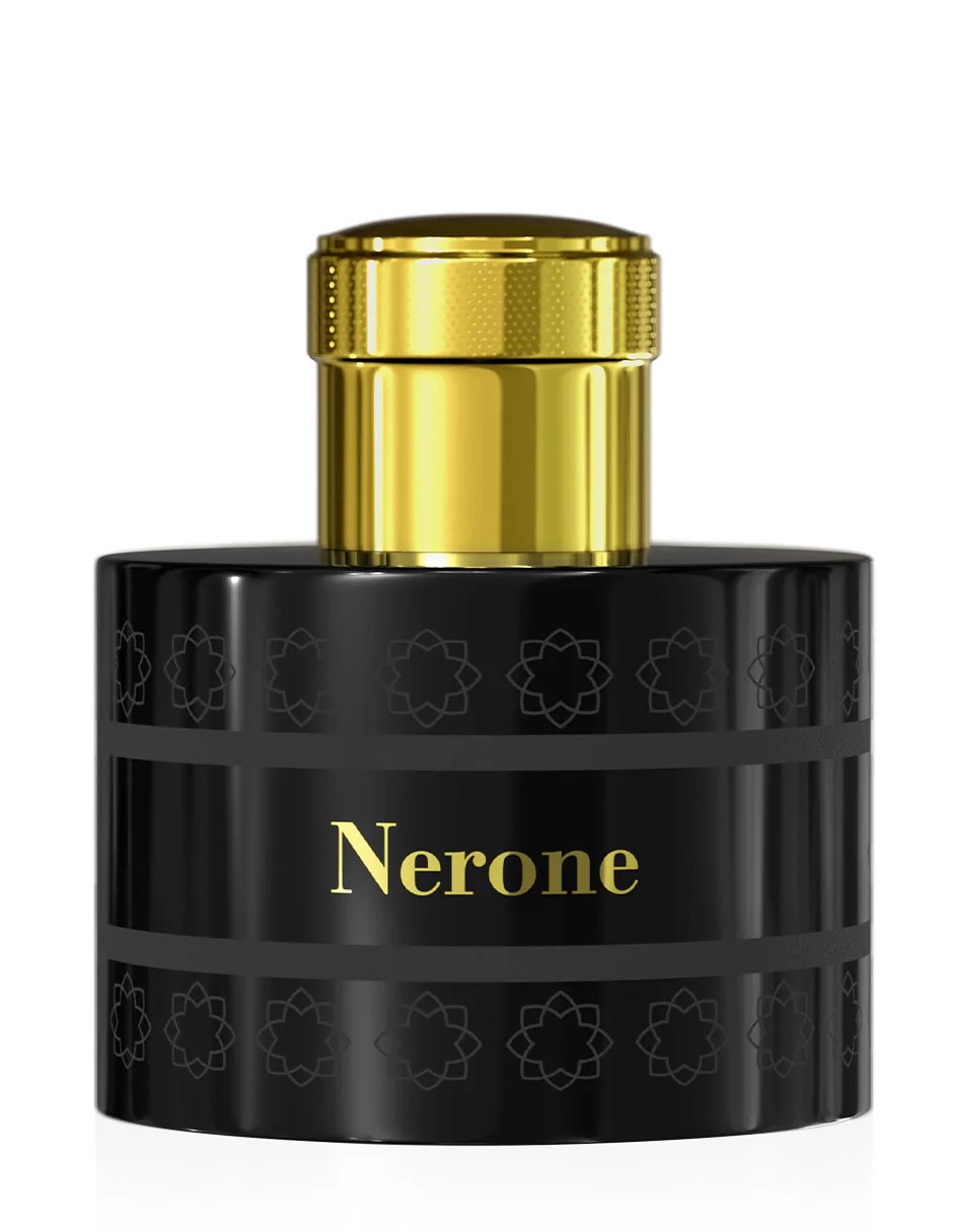 Eau de parfum unisex Eau de parfum unisex