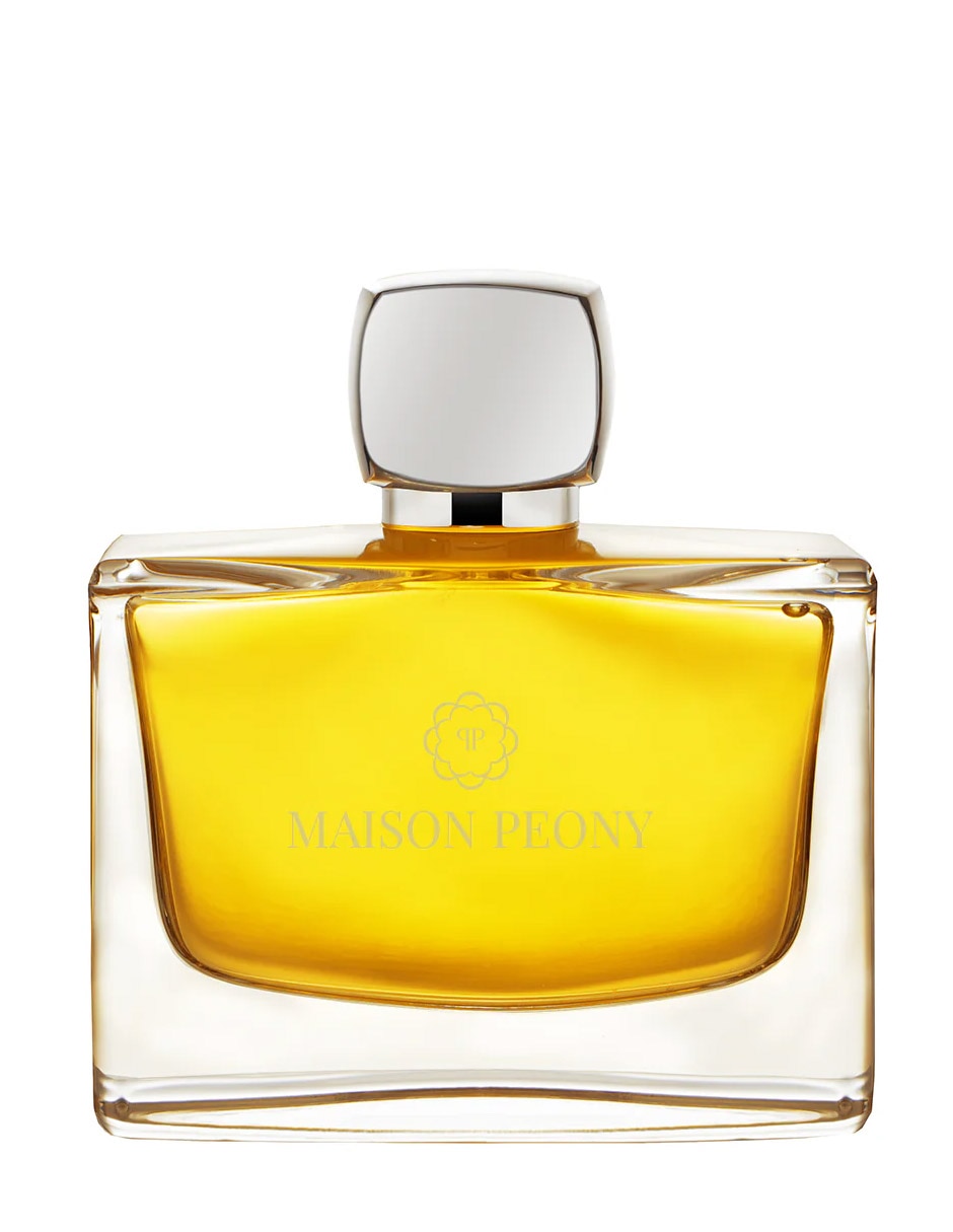 Eau de parfum unisex Eau de parfum unisex