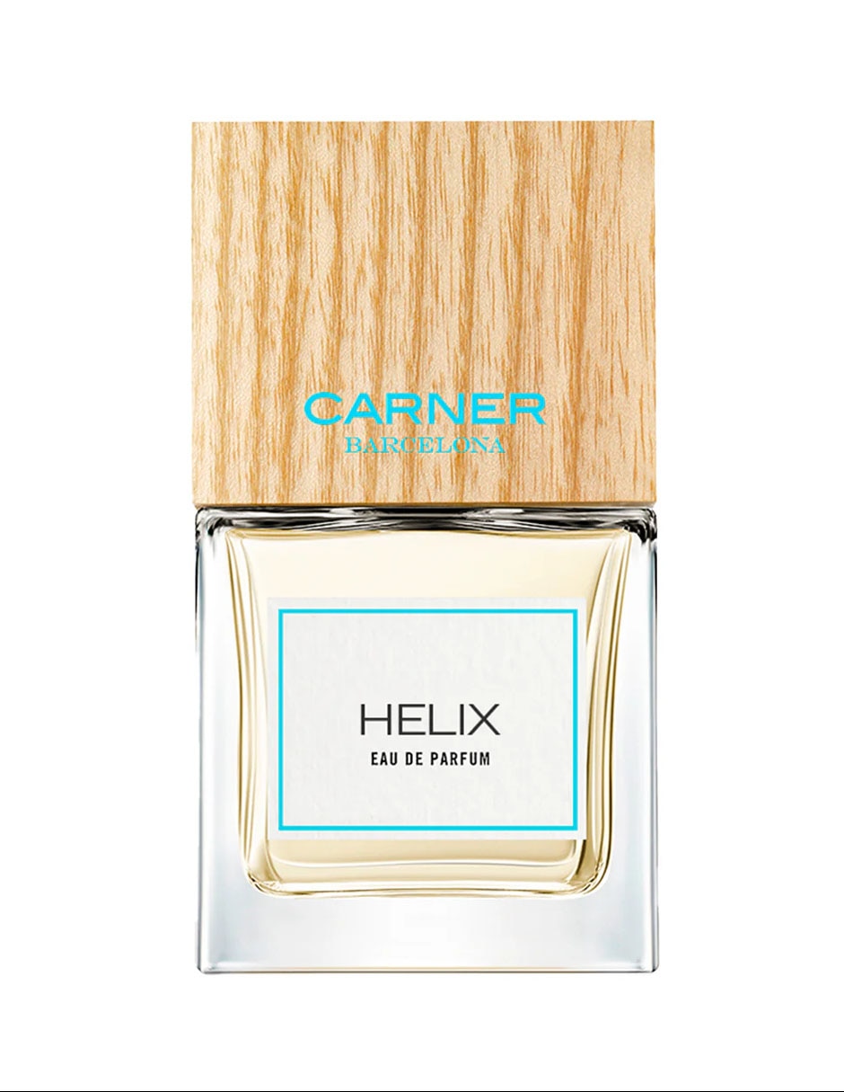 Eau de parfum unisex Eau de parfum unisex