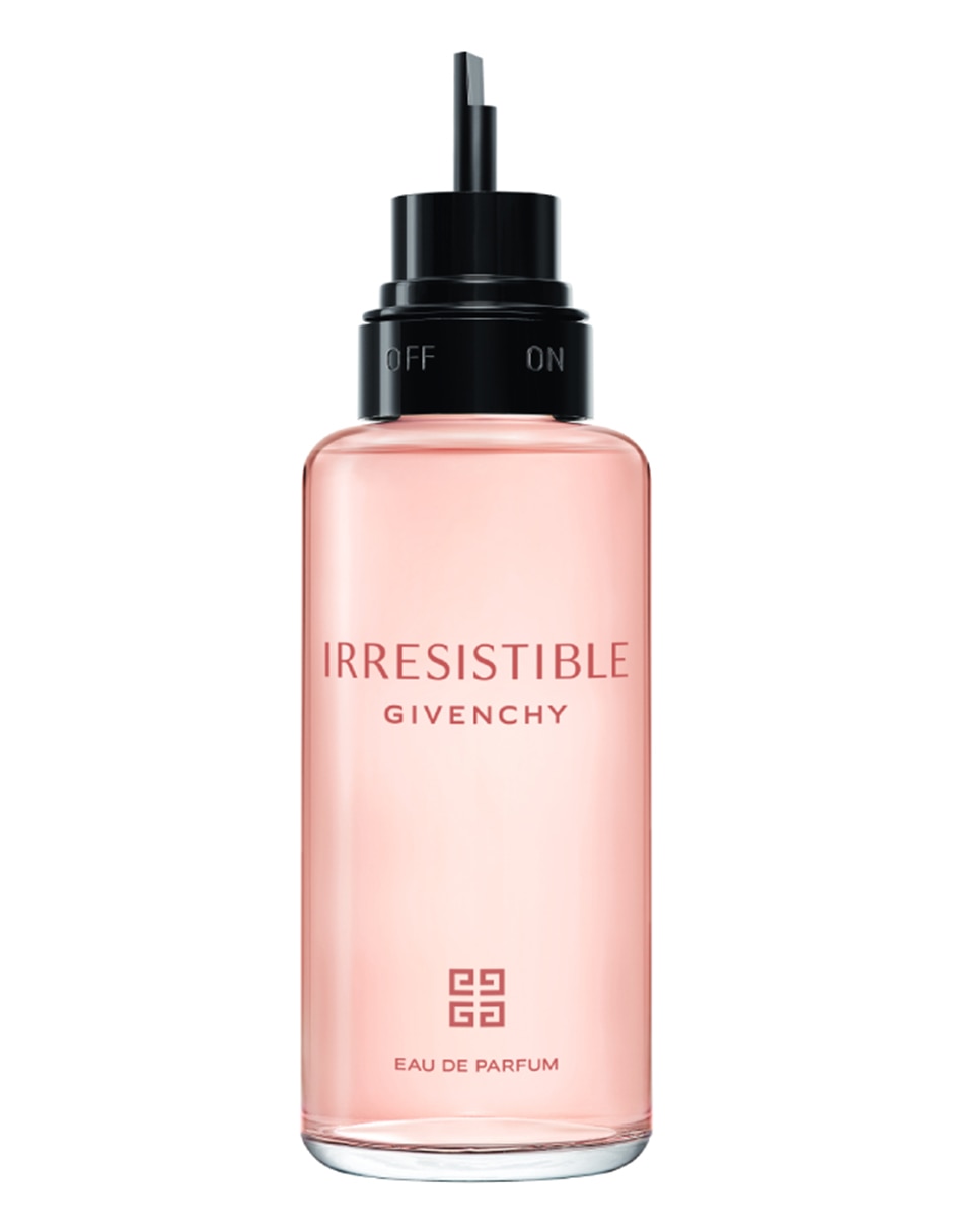 Refill de eau de parfum Irresistible