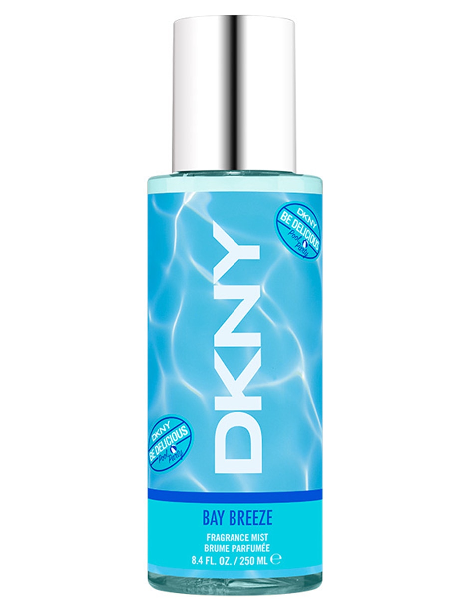 Body mist Pool Party Bay Breeze para mujer