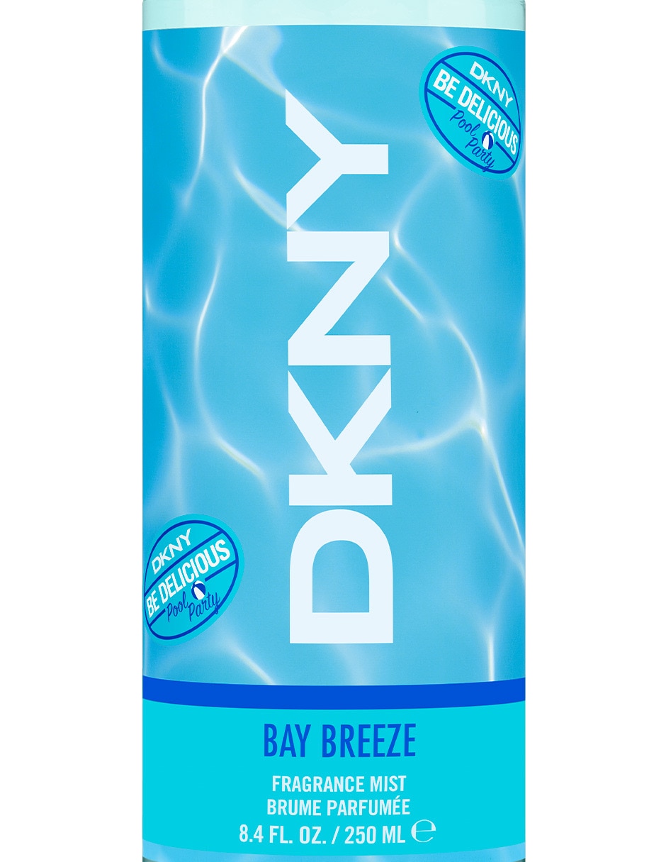 Body mist Pool Party Bay Breeze para mujer 2