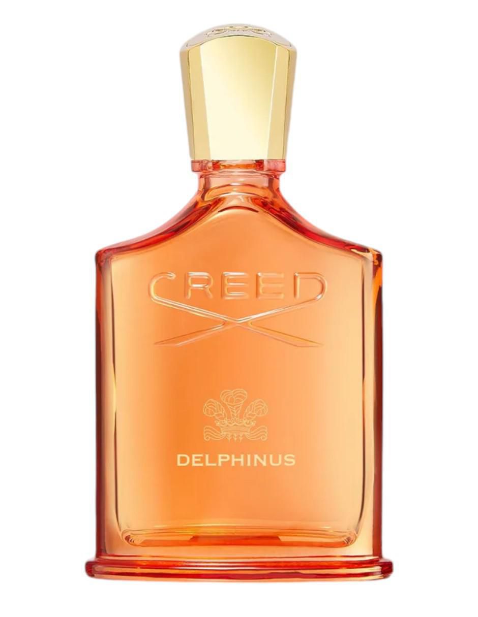 Eau de parfum Delphinus unisex