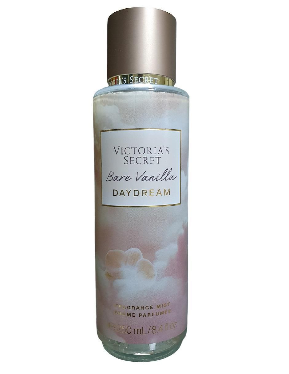 Body mist Victoria's Secret Bare Vanilla Daydream para mujer