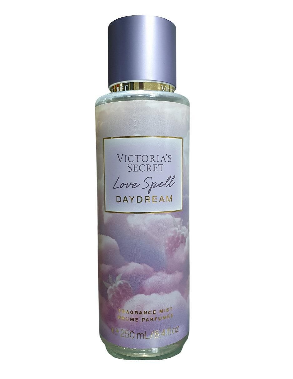 Body mist Love Spell Daydream para mujer 1