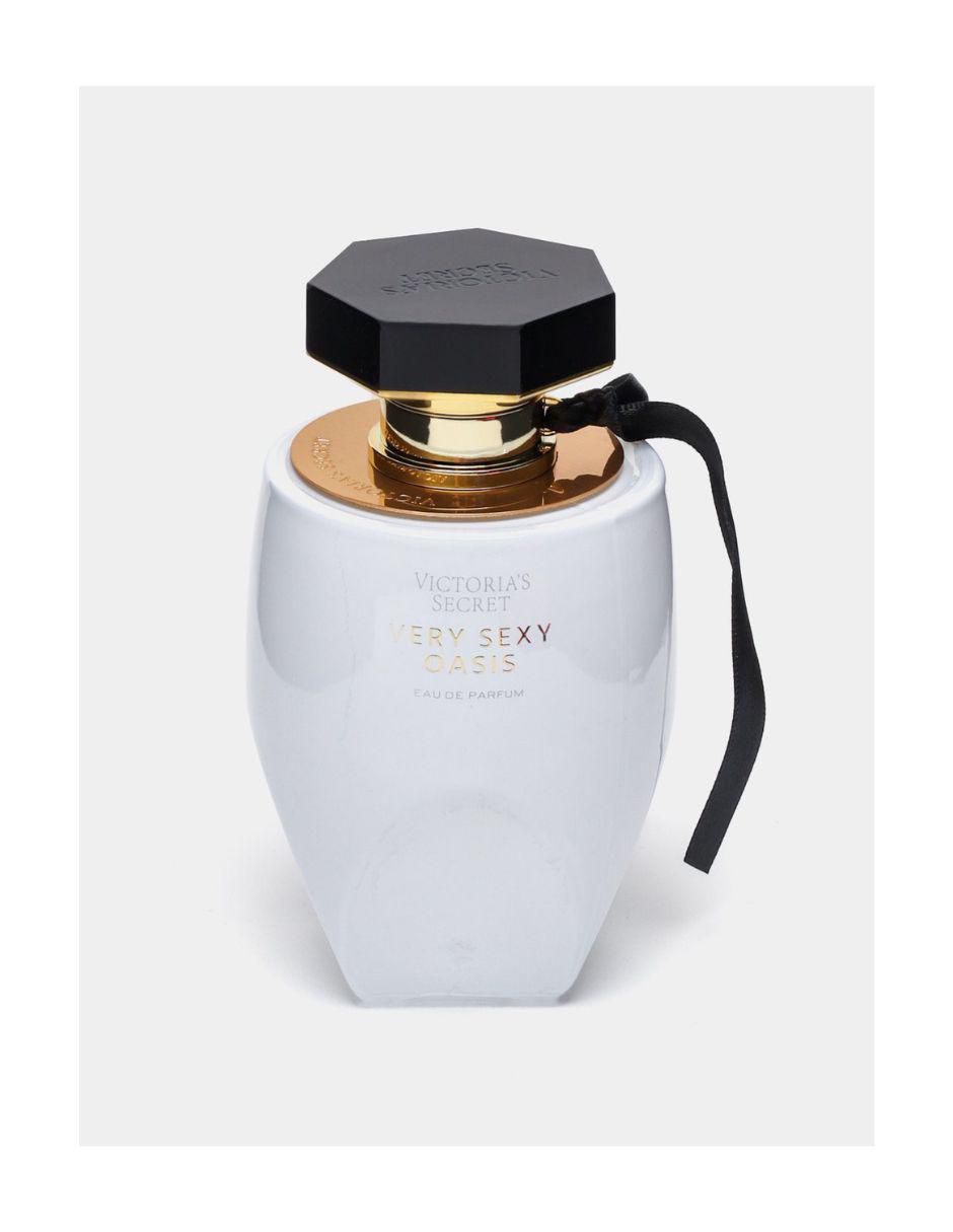 Eau de parfum Very Sexy para mujer 1