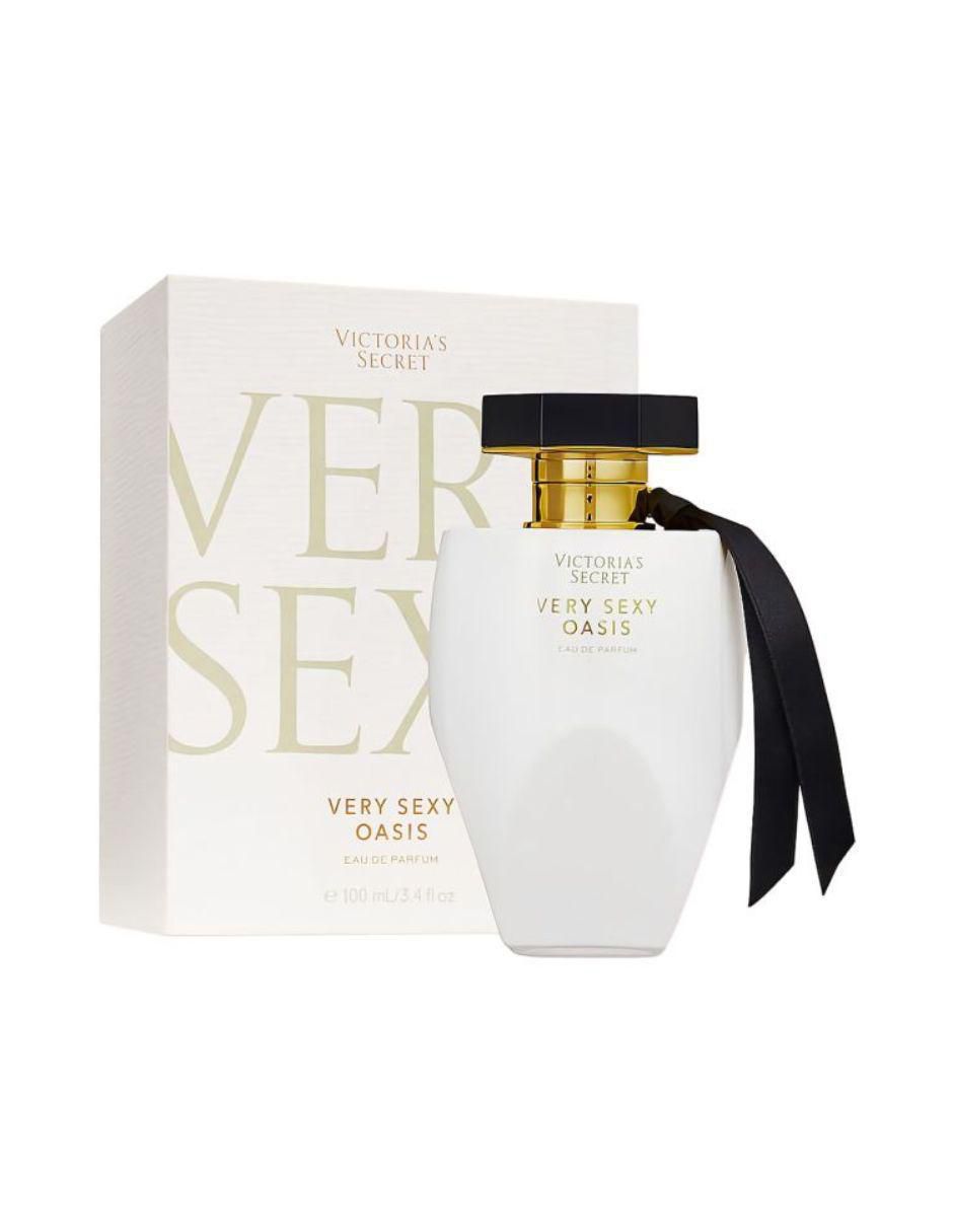 Eau de parfum Very Sexy para mujer