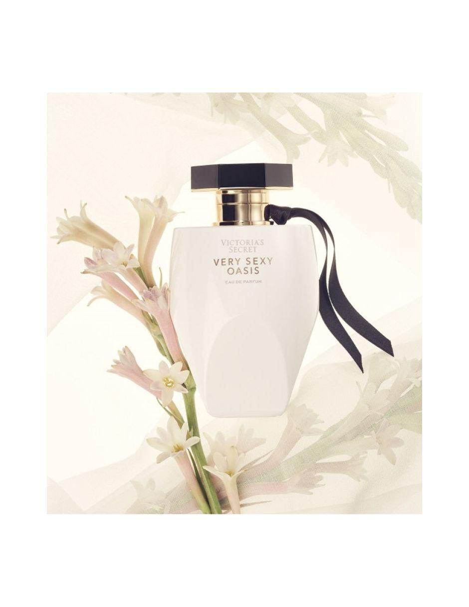 Eau de parfum Very Sexy para mujer