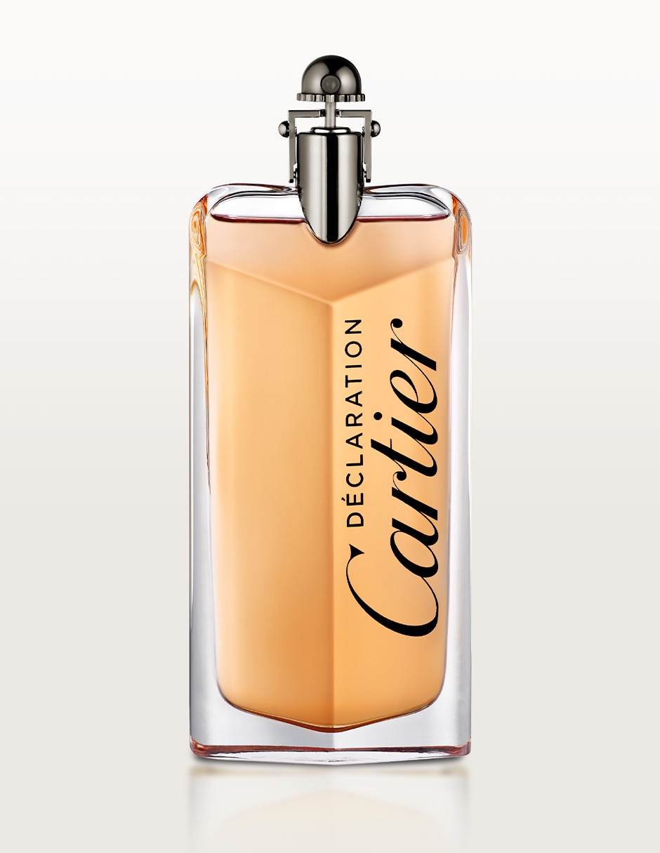 Perfume Cartier Déclaration para hombre