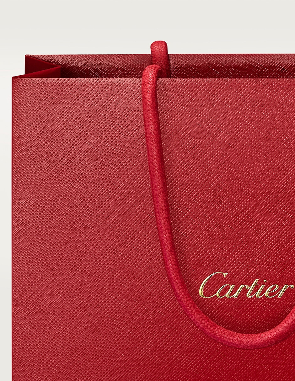 Perfume Cartier Déclaration para hombre 6