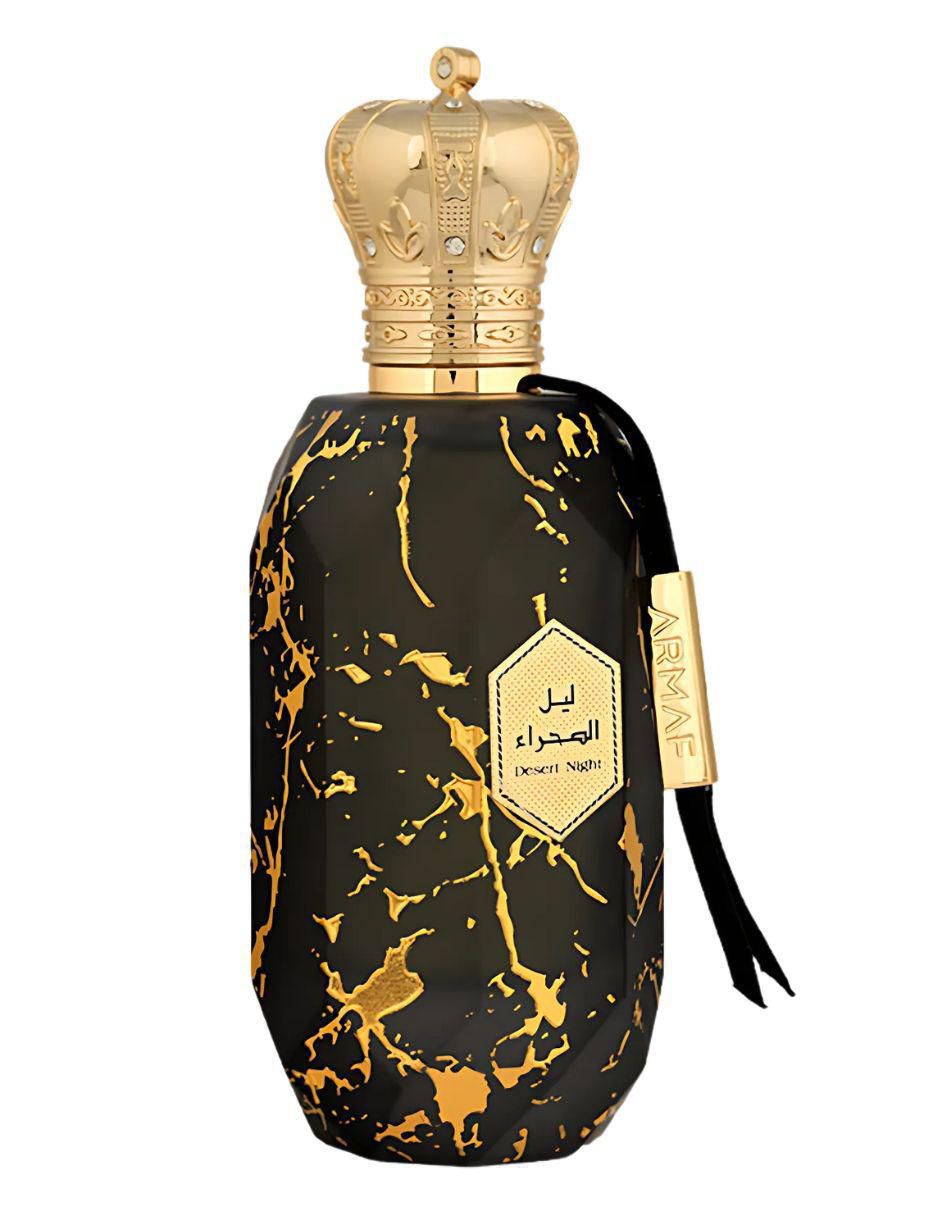 Eau de parfum Eter unisex Eau de parfum Eter unisex