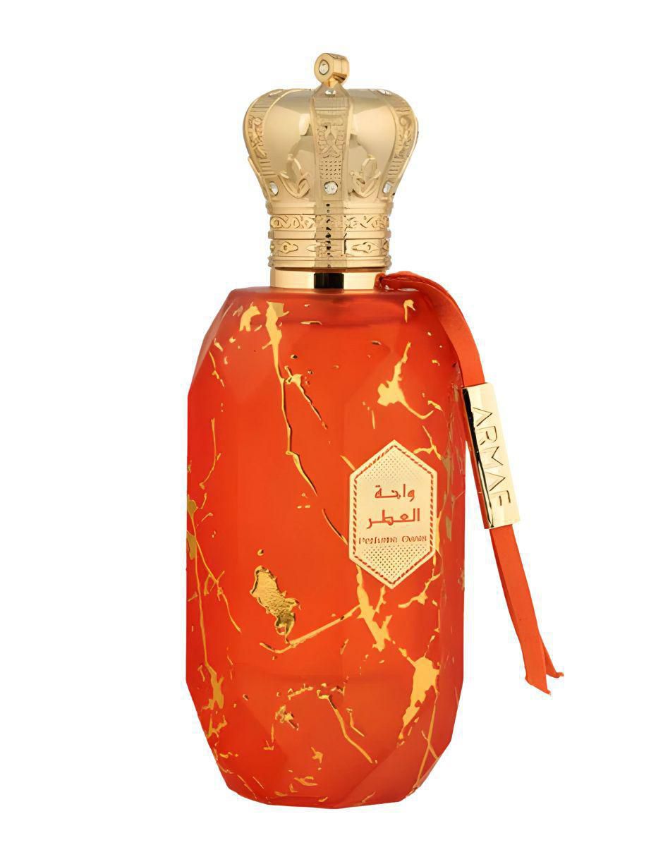 Eau de parfum Eter unisex Eau de parfum Eter unisex