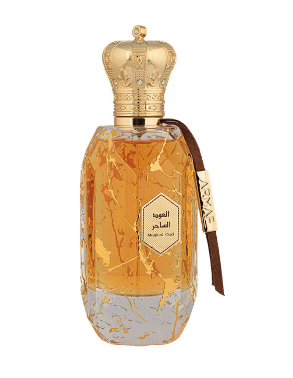 Eau de parfum Eter unisex Eau de parfum Eter unisex