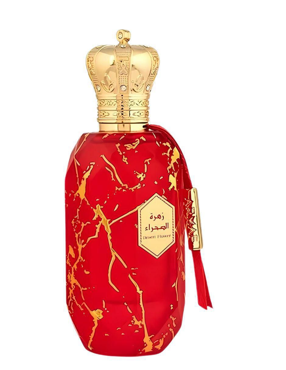 Eau de parfum Eter unisex