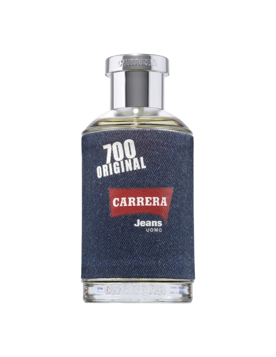 Eau de toilette 700 para hombre