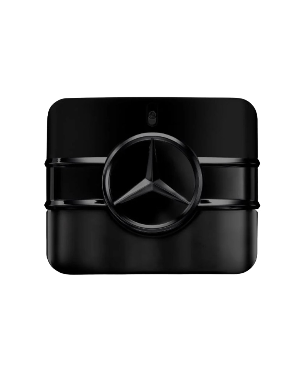 Eau de parfum Sign your power para hombre Eau de parfum Sign your power para hombre