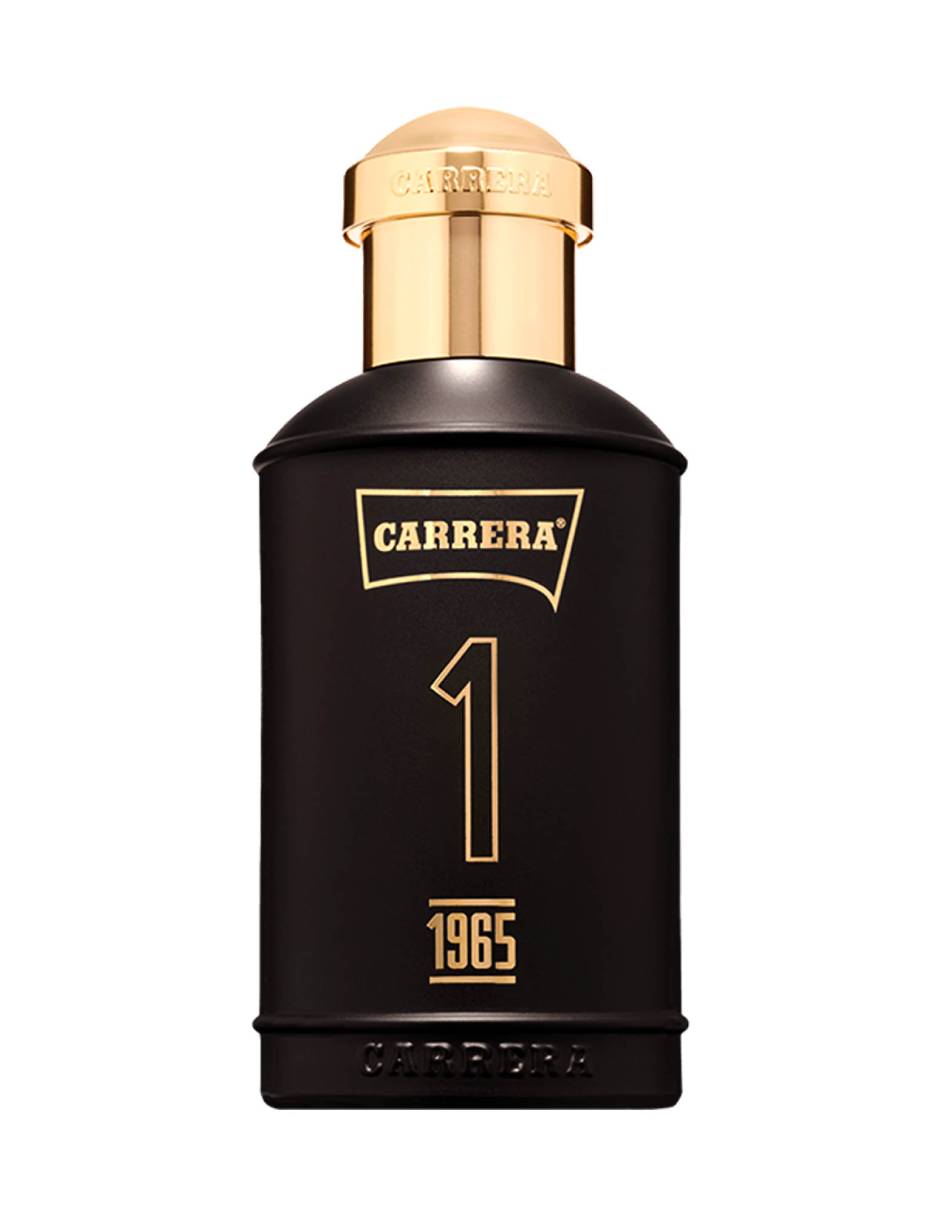 Eau de parfum 1965 #1 para mujer
