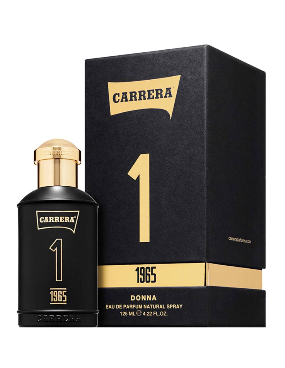 Eau de parfum 1965 #1 para mujer 2