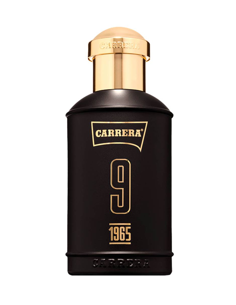 Eau de parfum 1965 #9 para mujer