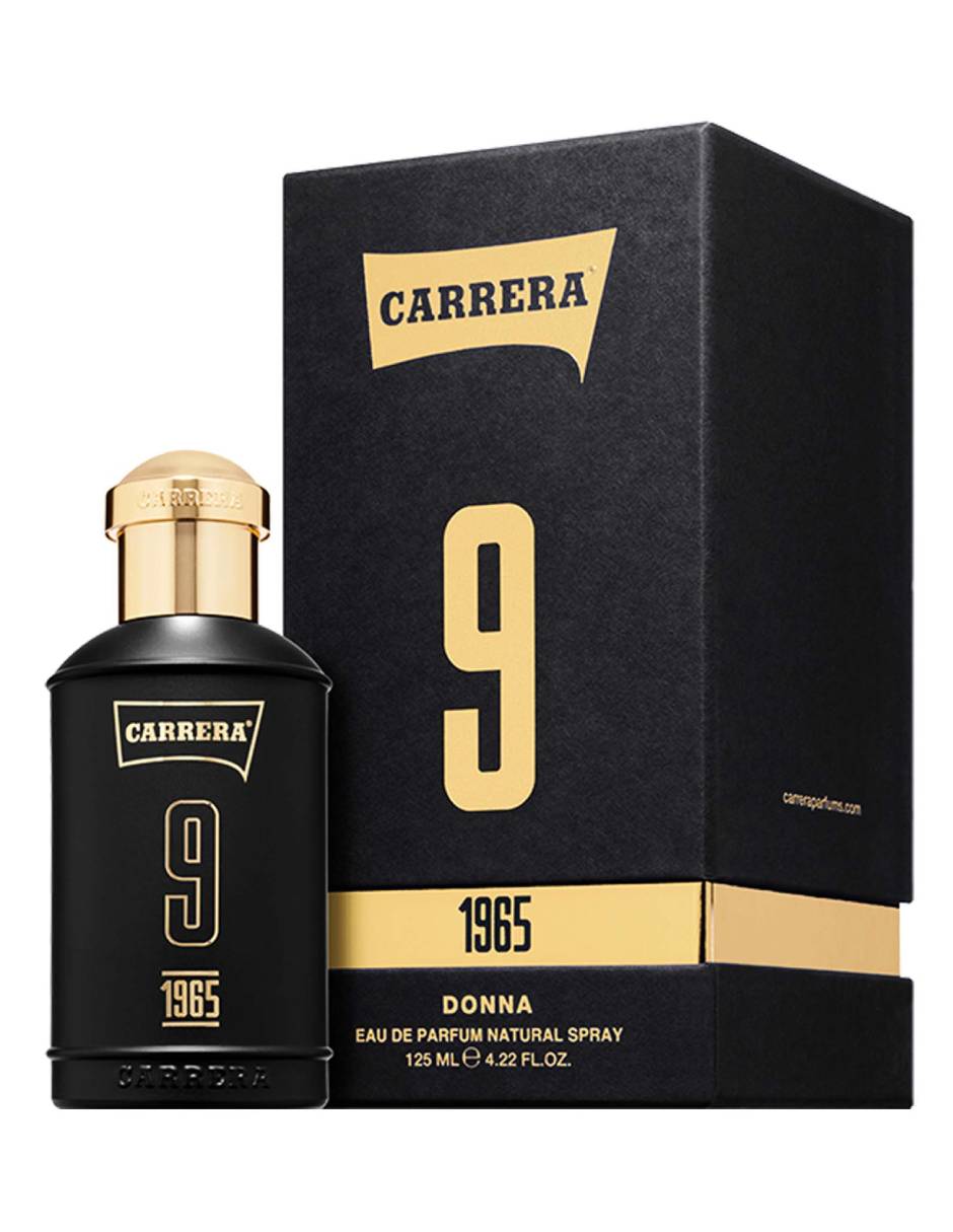 Eau de parfum 1965 #9 para mujer 2
