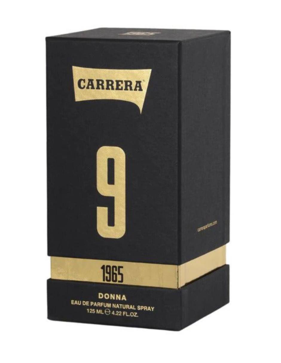 Eau de parfum 1965 #9 para mujer 3
