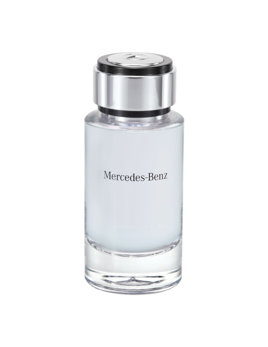 Eau de toilette For Men para hombre