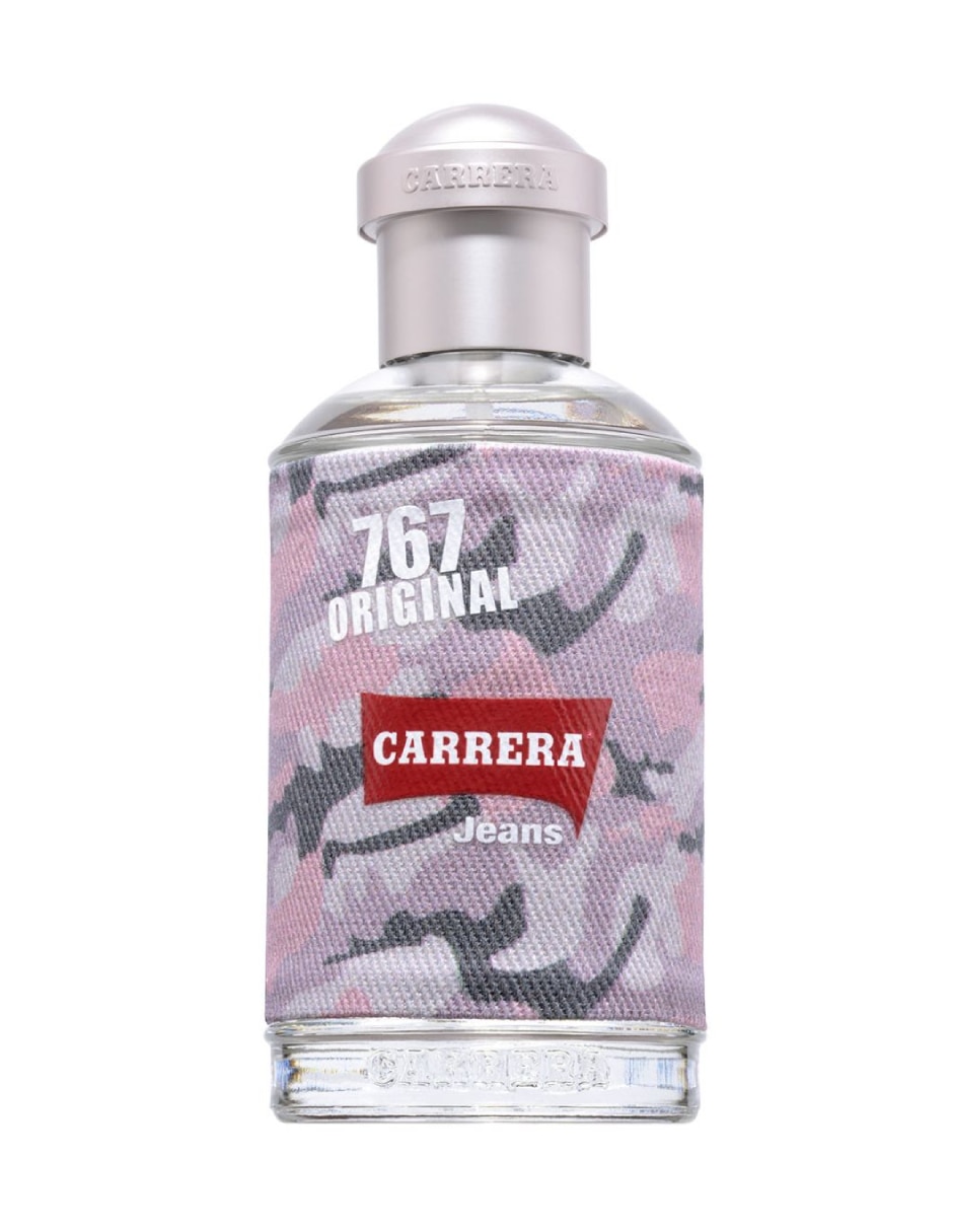 Eau de parfum 767 para mujer Eau de parfum 767 para mujer
