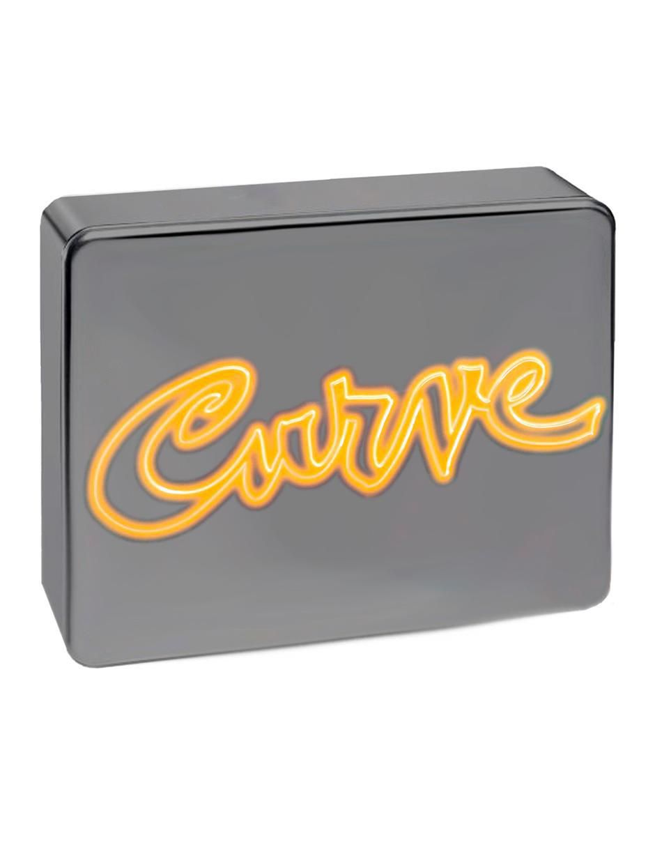 Set colonia Curve for Men para hombre 3