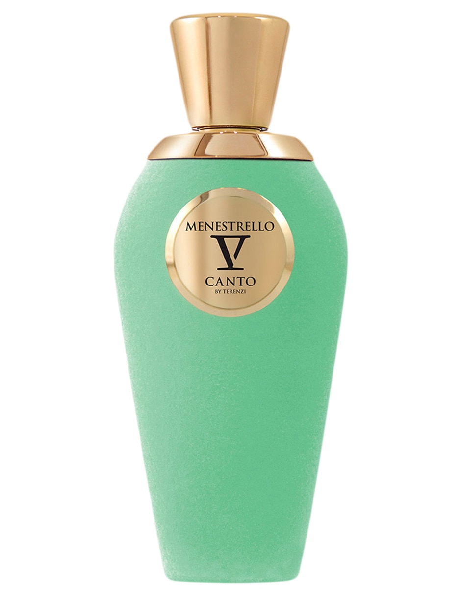 Eau de parfum Menestrello unisex Eau de parfum Menestrello unisex