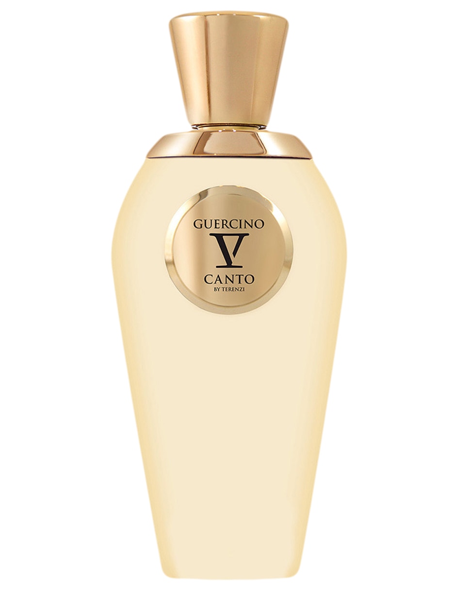 Eau de parfum Guercino unisex