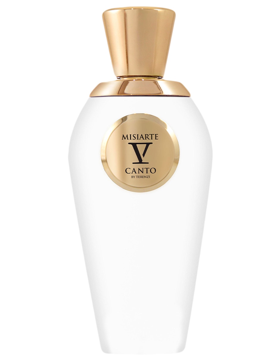 Eau de parfum Misiarte unisex