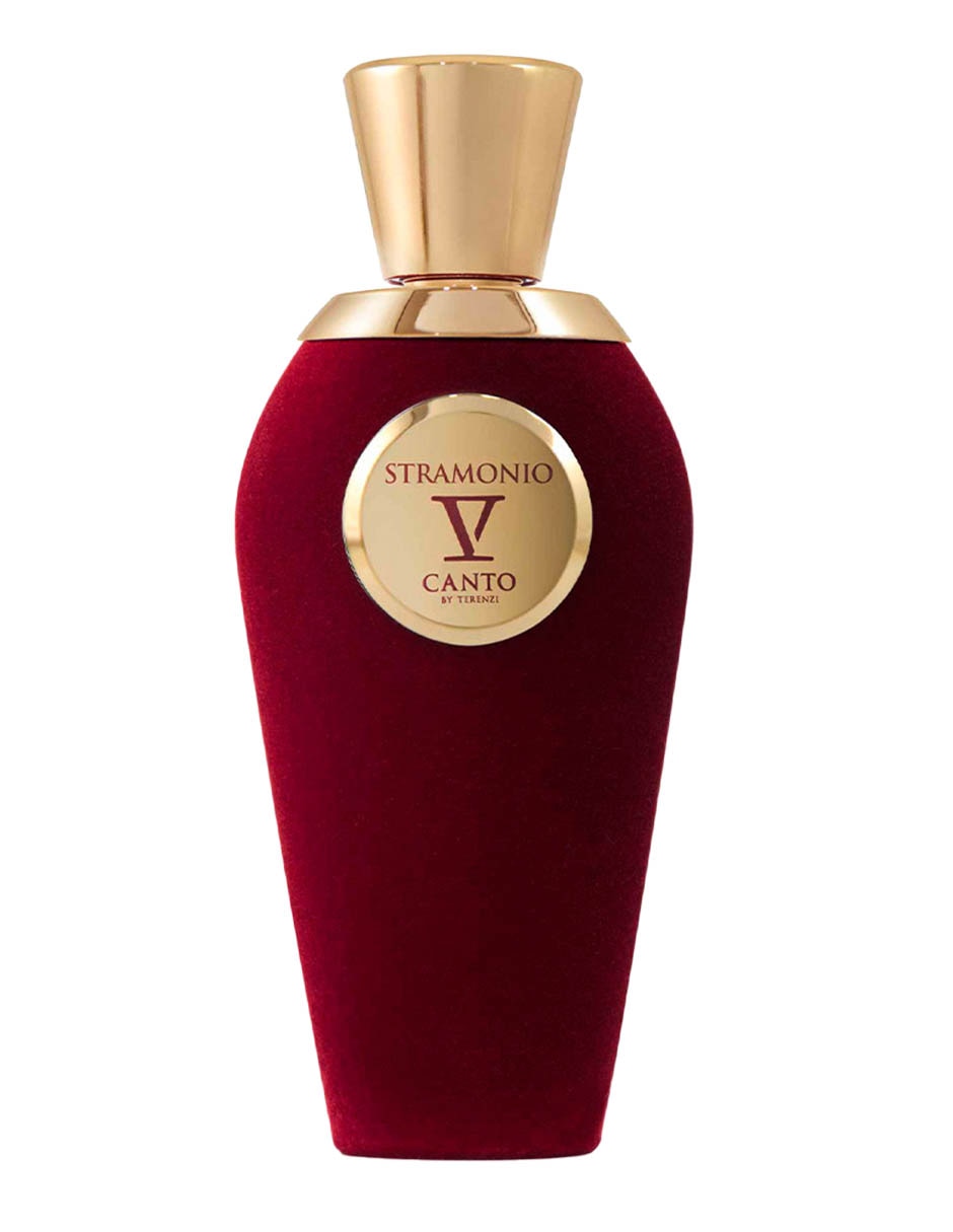 Eau de parfum Stramonio unisex