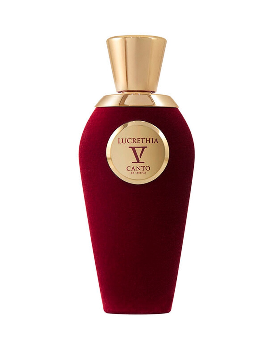 Eau de parfum Lucrethia unisex Eau de parfum Lucrethia unisex