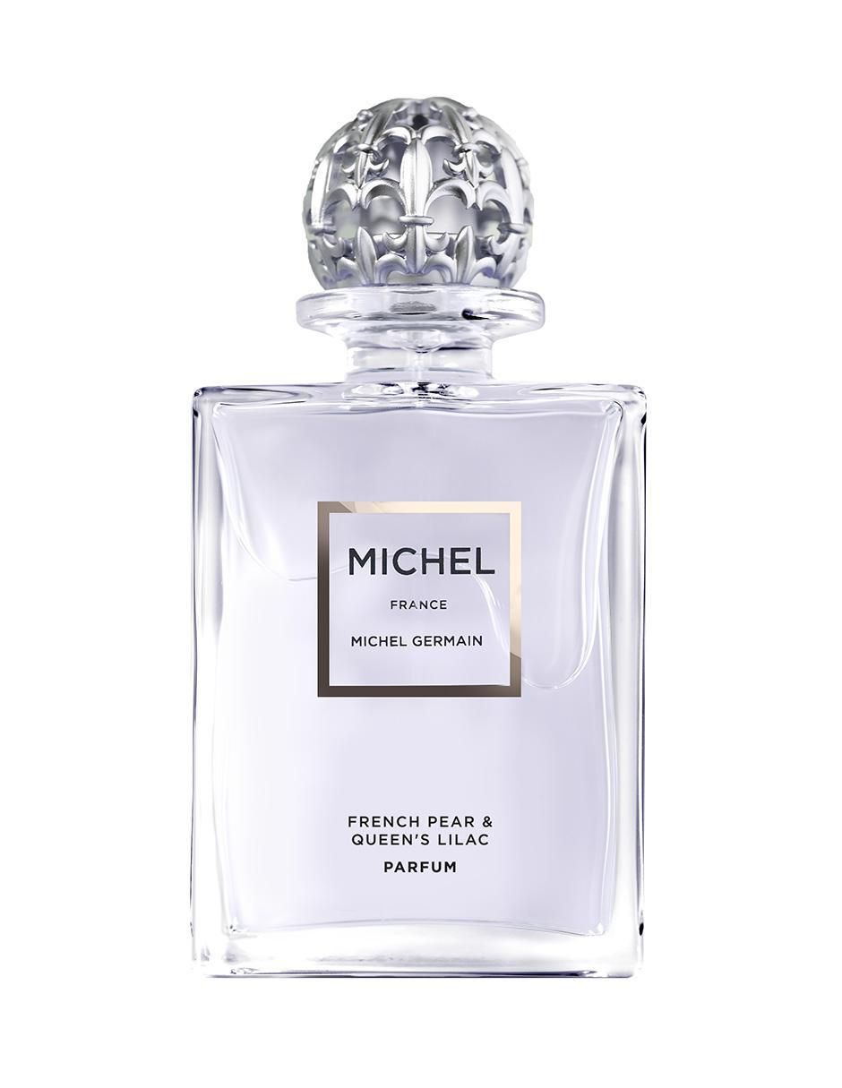 Perfume French Pear & Qeen´s Lilac unisex
