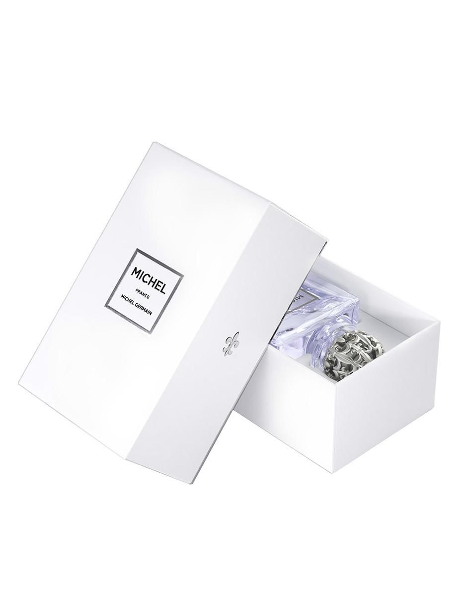 Perfume Qeen´s Lilac unisex 2