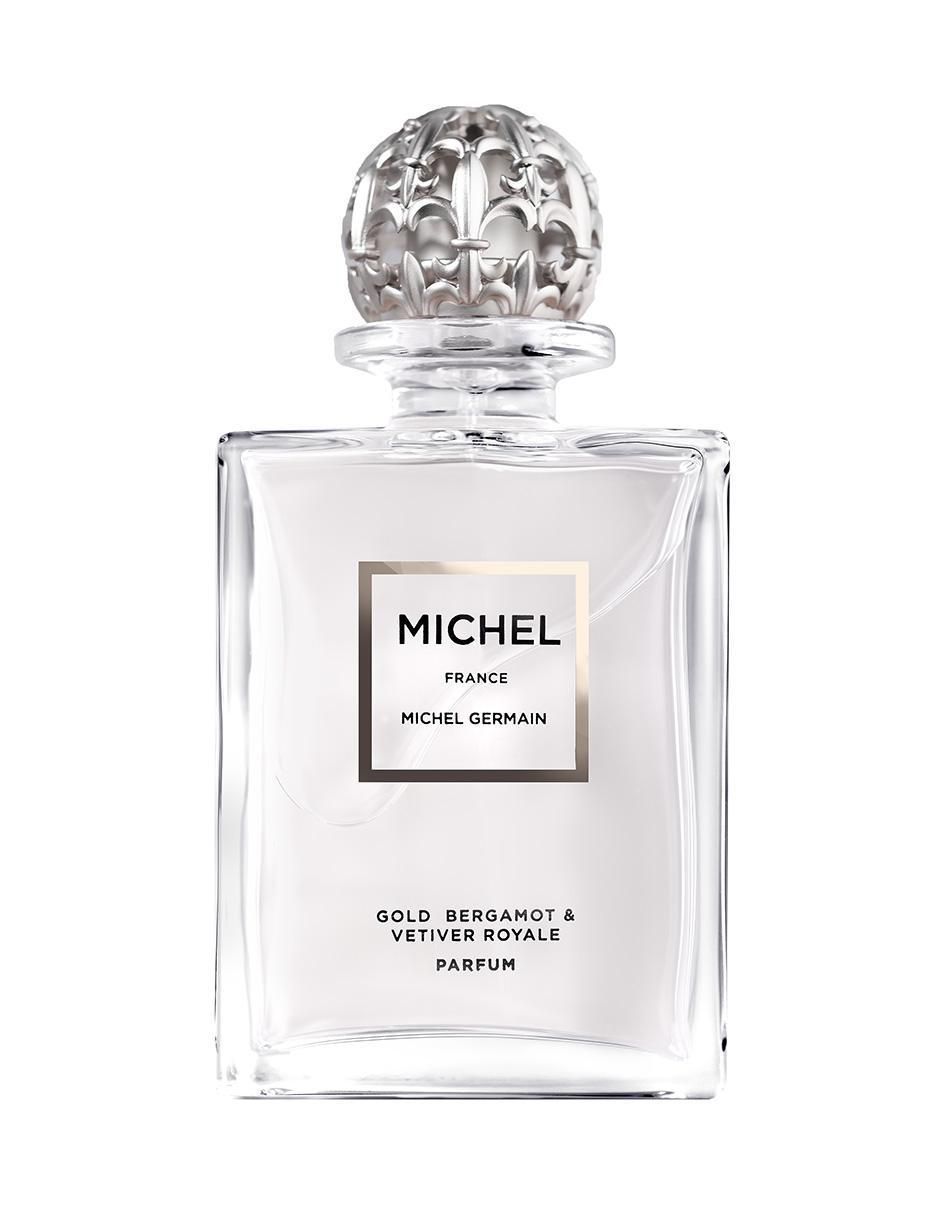 Perfume Gold Bergamot & Vetiver Royale para hombre Perfume Gold Bergamot & Vetiver Royale para hombre