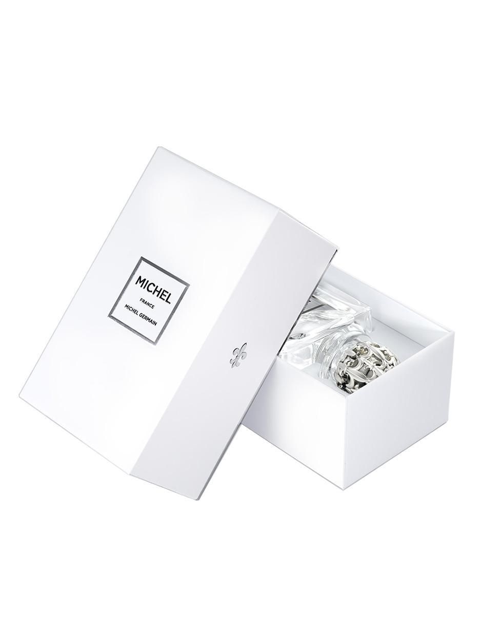 Perfume Vetiver Royale para hombre 2