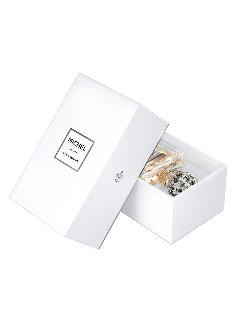 Perfume Orange Blossom Garden & French Vanilla unisex 2